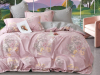 MOTIF BUNGA